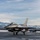 180FW Trains during AE22