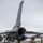 180FW Trains during AE22