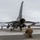 180FW Trains during AE22