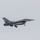 180FW Trains during AE22