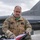 180FW Trains during AE22