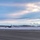 180FW Trains during AE22