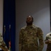 Who’s the sharpest of them all: Airmen host dress and appearance competition