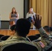 3rd Combat Aviation Brigade Observes Sexual Assault Awareness and Prevention Month