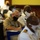 2022 Caribbean Nations Security Conference CANSEC 22