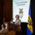 2022 Caribbean Nations Security Conference