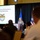 2022 Caribbean Nations Security Conference