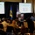 2022 Caribbean Nations Security Conference