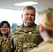 Kincaid Man Retires From Army After 32 Years and Rising to Highest Enlisted Rank