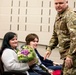 Kincaid Man Retires From Army After 32 Years and Rising to Highest Enlisted Rank