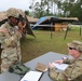 Soldiers endeavor to earn coveted EIB/ESB