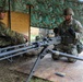 Soldiers endeavor to earn coveted EIB/ESB