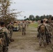 Soldiers endeavor to earn coveted EIB/ESB