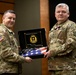 Kincaid Man Retires From Army After 32 Years and Rising to Highest Enlisted Rank