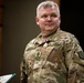 Kincaid Man Retires From Army After 32 Years and Rising to Highest Enlisted Rank