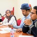 USAID/Morocco Inclusive Civic Education Citizen Lab Project