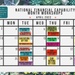 April 2022: National Financial Capability Month