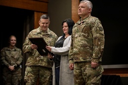 Kincaid Man Retires From Army After 32 Years and Rising to Highest Enlisted Rank