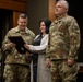 Kincaid Man Retires From Army After 32 Years and Rising to Highest Enlisted Rank