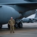 Col. Robert &quot;Preach&quot; McAllister reaches 5,000 flight hours