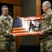 Kincaid Man Retires From Army After 32 Years and Rising to Highest Enlisted Rank