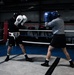 World Class Athlete Program Boxing Training