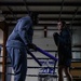 World Class Athlete Program Boxing Training