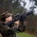 Marine Corps Marksmanship Championship Practice