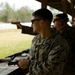 Marine Corps Marksmanship Championship Practice