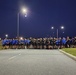 Soldiers endeavor to earn coveted EIB/ESB