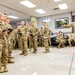 Students conduct ROC Drills!
