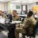 Students conduct ROC Drills!