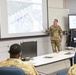 Students conduct ROC Drills!
