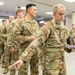 Students conduct ROC Drills!