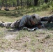 Soldiers endeavor to earn coveted EIB/ESB