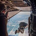 EODTEU-1 Training Jumps