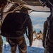 EODTEU-1 Training Jumps