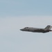 Exercise Agile Tiger