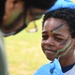 Deploying education: Equipping families with resources
