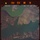 081040.159 - Table Rock Lake.408.2 S