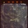081040.181 - Table Rock Lake.408.2 S