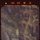 081040.220 - Table Rock Lake.408.2 S