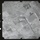 081041.006 - Black River Basin.383.10 S
