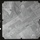 081041.012 - Black River Basin.383.10 S