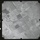 081041.042 - Black River Basin.383.10 S
