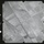 081041.077 - Black River Basin.383.10 S