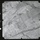 081041.113 - Black River Basin.383.10 S