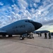 Advanced training keeps KC-135 weapons squadron Airmen agile