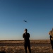 Advanced training keeps KC-135 weapons squadron Airmen agile