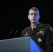 Gen. Hokanson AAAA keynote address